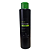 Progressiva Sem Formol 1L + Shampoo Antirresíduos 1L Ramaschi - Imagem 3