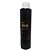 Progressiva Ramaschi 1l 2 unidades + Shampoo Antirresíduos 1L Ramaschi 1 unidade - Imagem 2