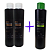 Progressiva Ramaschi 1l 2 unidades + Shampoo Antirresíduos 1L Ramaschi 1 unidade - Imagem 1