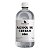 Álcool de cereais 96°C para perfumes, aromatizadores e bebidas finas 1L - Imagem 2
