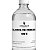 Álcool de cereais 96°C para perfumes, aromatizadores e bebidas finas 1L - Imagem 3