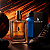 Perfume Masculino Million Luxe - Sedutor e Sofisticado 100ml - Imagem 3