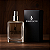 Perfume Masculino Million Luxe - Sedutor e Sofisticado 100ml - Imagem 2