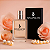 Perfume Feminino Femme Fatale - Luxo e Sofisticação 100ml - Imagem 4