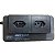 Inversor Automotivo 300w 12dc P/ 110v 4 portas Usb 5v 2 Tomadas - Imagem 2