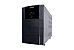 Nobreak UPS Senoidal Universal 2200VA c/ Rodizio  Biv. Entrada e Saida 115/220v 8T 4452 - TS Shara - Imagem 1