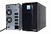 Nobreak UPS Senno ST 3Kva Torre Mono 220V Dupla Conversão  Ts Shara - Imagem 3
