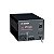 Nobreak P/ Portão UPS Gate Universal 1600Va Bivolt 1 Tomadas -  Ts Shara - Imagem 1