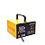 Carregador Automático de Bateria 5 a 90Ah / 12v 5Ah PB0512 - UPSAI  Uso Automóveis, Moto - Imagem 2