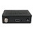 Mini Conversor Digital De TV Full HD  com Entrada HDMI e USB  Pro Eletronic - Imagem 2