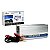 Inversor Conversor Veicular C/ potência 2000W 12V P/ 110V  KP-550 KNUP - Imagem 4