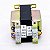 Transformador de Comando 220/380/440V x 110/220V 30VA - Imagem 2