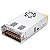 Fonte Chaveada Colmeia 12v 30A 350w Estabilizada Bivolt para Cftv Led Som - Imagem 1