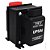 Auto Transformador TF 3000VA Bivolt 110V/220V ou 220V/110V C/ Sensor Térmico - UPSAI - Imagem 1