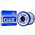 Kit Pasta de Solda 110g + Carretel de Solda Cobix 500g + Sugador de Solda - Imagem 3