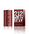 CAROLINA HERRERA 212 SEXY MEN 50ML EDT - Imagem 1