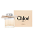 CHLOÉ SIGNATURE EDP 75ML - Imagem 1