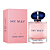 GIORGIO ARMANI MY WAY FEM EDP 90ML - Imagem 1