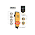 WAHL CORTE COM FIO CLASSIC 127 V - R$ 300,00 - Imagem 1