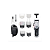 WAHL CORTE SEM FIO LAUNCH CLIPPER BIVOLT - R$ 499,00 - Imagem 2