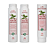 GRIFFUS KIT 2UN SH 420ML JABORANDI + 1UN MULTIFUNCIONAL 420ML JABORANDI - Imagem 1