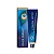 COLORAÇÃO  COLOR PERFECT  - WELLA - Imagem 1