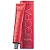 SCHWARZKOPF - COLORAÇÃO IGORA ROYAL - Imagem 1