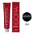 SCHWARZKOPF - COLORAÇÃO IGORA ROYAL - Imagem 4
