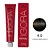 SCHWARZKOPF - COLORAÇÃO IGORA ROYAL - Imagem 6