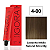 SCHWARZKOPF - COLORAÇÃO IGORA ROYAL - Imagem 5