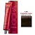 SCHWARZKOPF - COLORAÇÃO IGORA ROYAL - Imagem 7