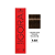 SCHWARZKOPF - COLORAÇÃO IGORA ROYAL - Imagem 9