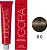 SCHWARZKOPF - COLORAÇÃO IGORA ROYAL - Imagem 12