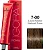 SCHWARZKOPF - COLORAÇÃO IGORA ROYAL - Imagem 20