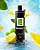 ALFA LOOKS SHAVING GEL 750G - ELEMENT - Imagem 4