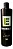 ALFA LOOKS SHAVING GEL 750G - ELEMENT - Imagem 5
