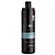 ALFA LOOKS SHAVING GEL 750G - ELEMENT - Imagem 7
