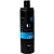 ALFA LOOKS SHAVING GEL 750G - ELEMENT - Imagem 3