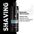 ALFA LOOKS SHAVING GEL 750G - ELEMENT - Imagem 6