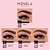 KIT HENNA - MENELA - Imagem 2