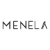 KIT HENNA - MENELA - Imagem 4