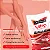 DEPIMIEL CERA PEARLS 1KG - Imagem 8