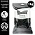 DEPIMIEL CERA PEARLS 1KG - Imagem 5
