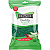 DEPIMIEL CERA PEARLS 1KG - Imagem 2