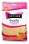 DEPIMIEL CERA PEARLS 1KG - Imagem 4