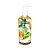 DEPIMIEL GEL POS-DEPILATORIO 240ML - Imagem 2