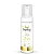 DEPILFLAX REDUTOR DE PELOS ENCRAVADOS – HAIR PULLER 120ML - Imagem 1