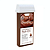 DEPILFLAX - CERA REFIL ROLL ON - Imagem 2
