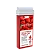 DEPILFLAX - CERA REFIL ROLL ON - Imagem 4