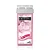 DEPIMIEL - CERA REFIL ROLL ON - Imagem 7